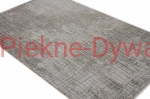 Dywan DIZAYN 2329 GREY (11).jpg