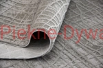 Dywan DIZAYN 2329 GREY (1).jpg
