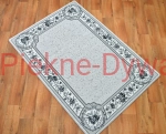Dywan viva 3355 grey (8).jpg