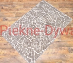 dywan SOFIA 7844a beż (13).jpg