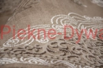 Dywan Elite 3935 BEIGE (18).jpg
