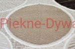 Dywan viva 3356 beige (11).jpg