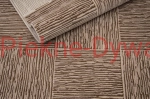 Nowoczesny Dywan Canyon 8204Q brown  beige (12).jpg