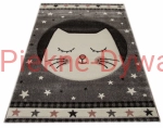Dywan SMART KIDS 22412 GREY (1).jpg