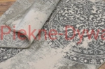 Dywan Asyria alabaster ISFAHAN-M Agnella