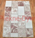 Dywan viva 3353 PEMBE (4).jpg