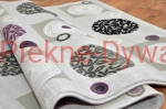Dywan viva 3354 grey (5).jpg