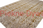 Dywan Elite 3806 BEIGE (6).jpg