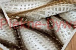 ee6615ad975b6c312cb97df5d22c4c00c20da197