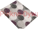 Dywan viva 3356 grey lila (4).jpg