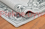 Dywan viva 3355 grey (14).jpg
