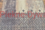 Dywan Agnella isfahan NAVARA wrzosowy (9).jpg