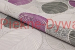 Dywan viva 3656 grey lila (10).jpg
