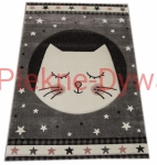 Dywan SMART KIDS 22412 GREY (3).jpg
