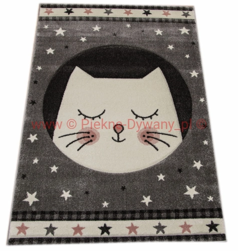 Dywan SMART KIDS 22412 GREY (3).jpg