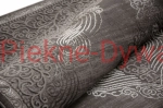 Dywan  Elite 3935 GREY (20).jpg