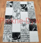 Dywan viva 3353 grey (4).jpg