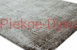 Dywan Elite 4356 BEIGE (10).jpg
