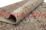Dywan Elite 3806 BEIGE (11).jpg