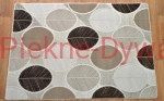 Dywan viva 3356 beige (24).jpg