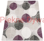 Dywan viva 3356 grey lila (11).jpg