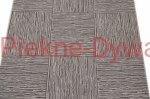 Nowoczesny Dywan canyon 8204H grey  grey (22).jpg