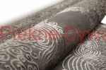Dywan  Elite 3935 GREY (16).jpg