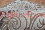 Dywan suphan 3461 kahvekahve lurex (13).jpg