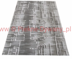 Dywan DIZAYN 2219 GREY