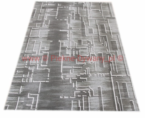Dywan DIZAYN 2219 GREY (9).jpg