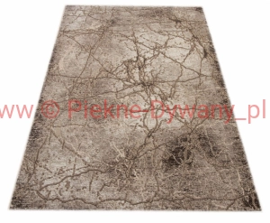 Dywan Elite 4355 BEIGE