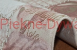 Dywan viva 3353 PEMBE (10).jpg