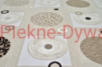 Dywan viva 3354 KAHVE (1).jpg