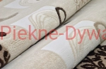 Dywan viva 3354 KAHVE (16).jpg