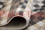 Dywan PESCARA 1005 beige (11).jpg