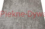 Dywan DIZAYN 2329 GREY (10).jpg