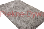 Dywan Elite 4355 GREY (10).jpg