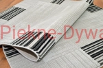 Dywan viwa 3351 GREY (11).jpg