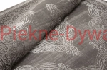 Dywan  Elite 3935 GREY (21).jpg