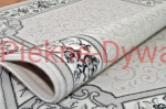 Dywan viva 3355 grey (10).jpg