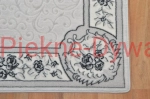 Dywan viva 3355 grey (5) - Kopia.jpg