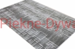 Dywan DIZAYN 2219 GREY (10).jpg