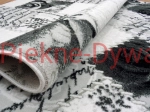 Dywan viva 3353 grey (19).jpg