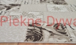 Dywan viva 3353 KAHVE.jpg