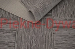 Nowoczesny Dywan canyon 8204H grey  grey (32).jpg