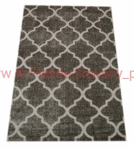 Dywan  1052 SILVER LAGOS