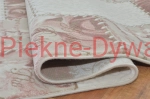 Dywan viva 3353 PEMBE (15).jpg