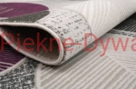 Dywan viva 3356 grey lila (21).jpg