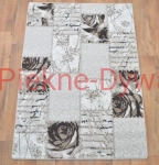 Dywan viva 3353 KAHVE.jpg