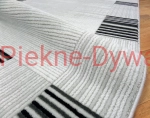 Dywan viwa 3351 GREY (1).jpg